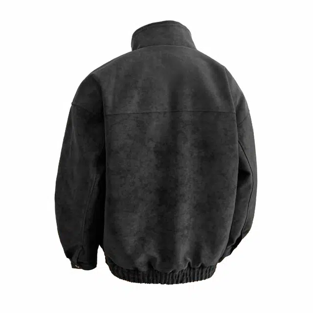 FCMM BOXYcleanfit