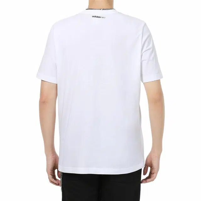 adidas neo T