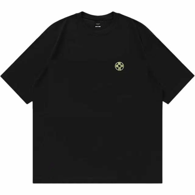 CLOTTEE by CLOT T