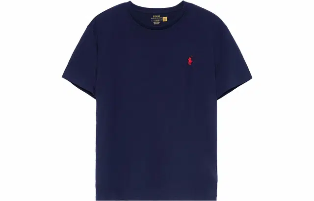 Polo Ralph Lauren SS23 T