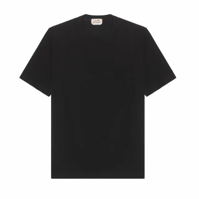 HERMES T