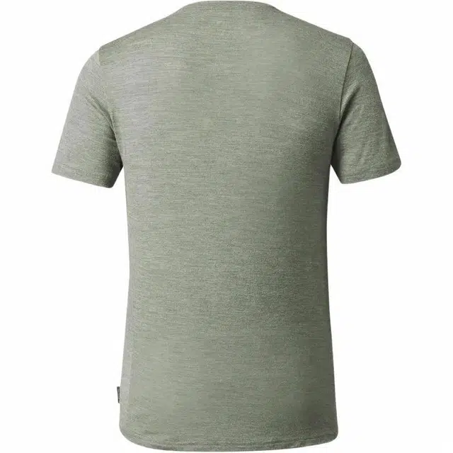 DECATHLON 500 FORCLAZ TRAVEL T