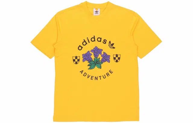 adidas originals T