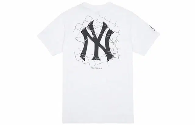 New Era T