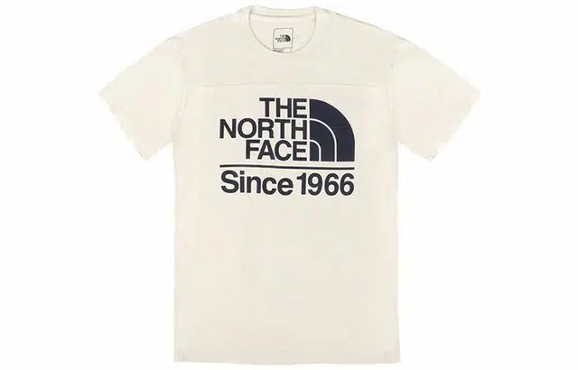 THE NORTH FACE Field Tri Blend T