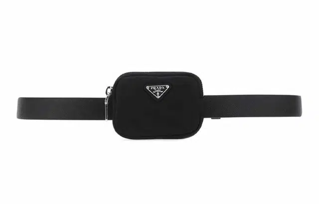 PRADA Saffiano 2.5cm