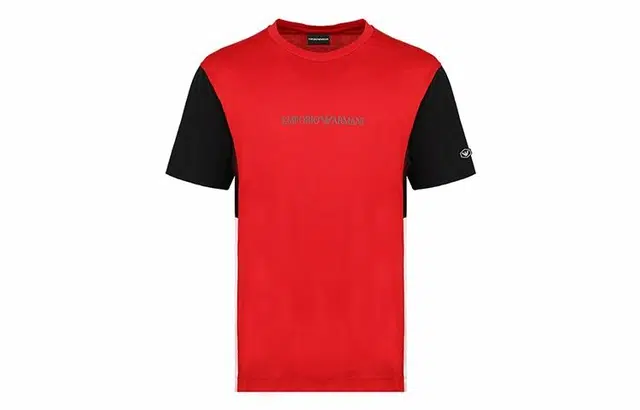 EMPORIO ARMANI T