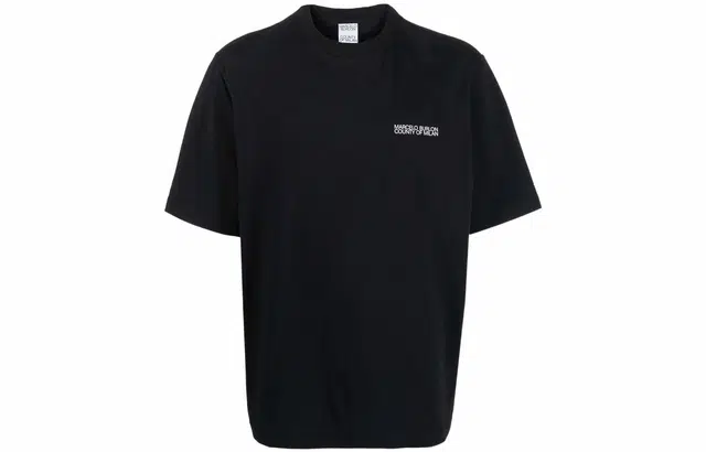 Marcelo Burlon T