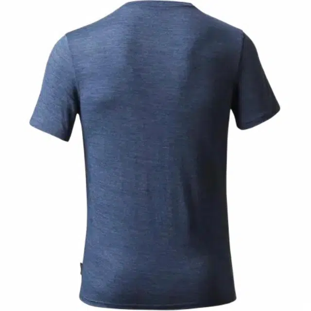 DECATHLON 500 FORCLAZ TRAVEL T