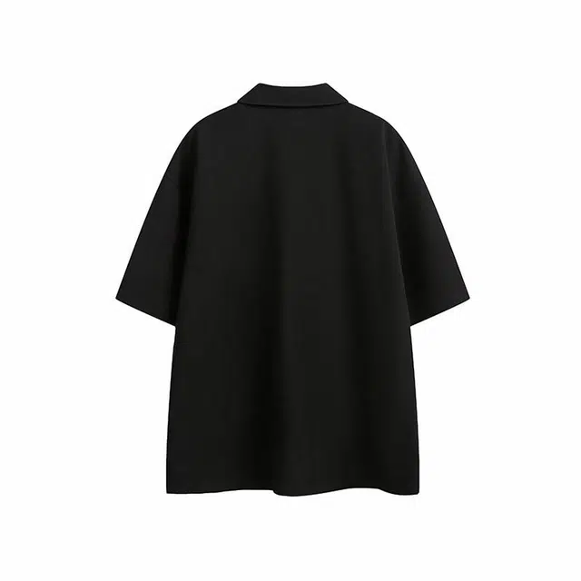 MXDT VT