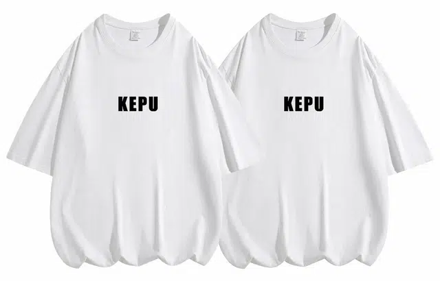 kepu T 2