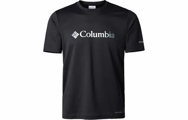 Columbia T