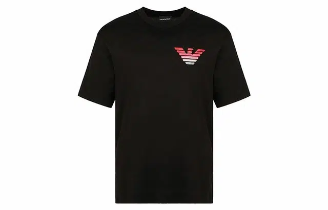 EMPORIO ARMANI T