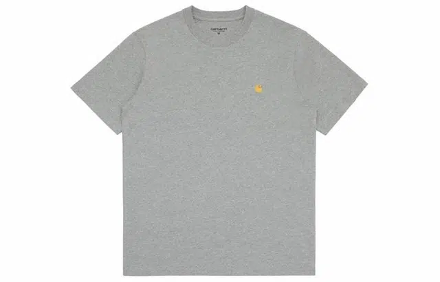 Carhartt WIP LogoT