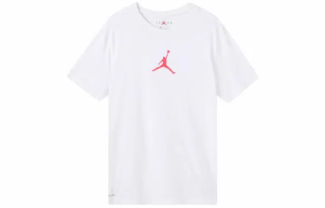 Jordan Jumpman LogoT