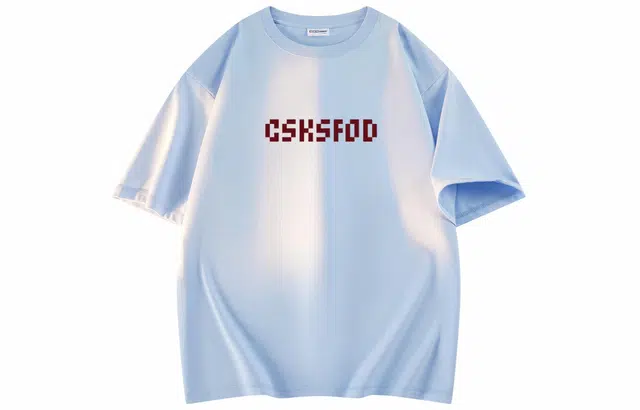 CSKS 260gLogo7AT