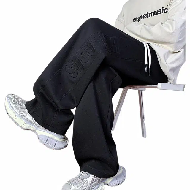 SportLeader