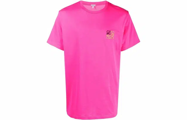LOEWE T