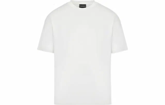 EMPORIO ARMANI SS23 T