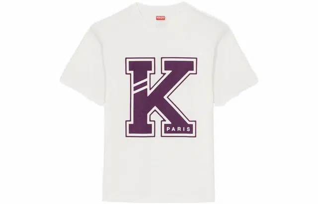 KENZO SS23 T