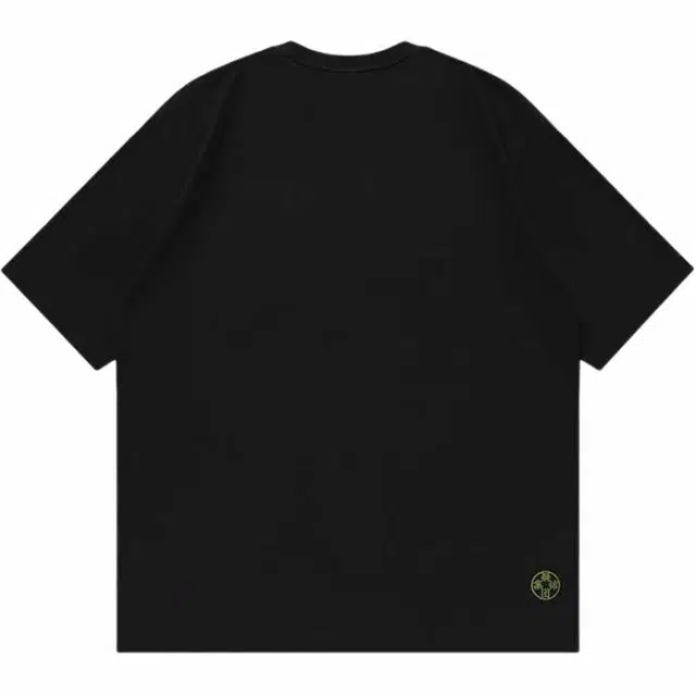 CLOTTEE by CLOT T