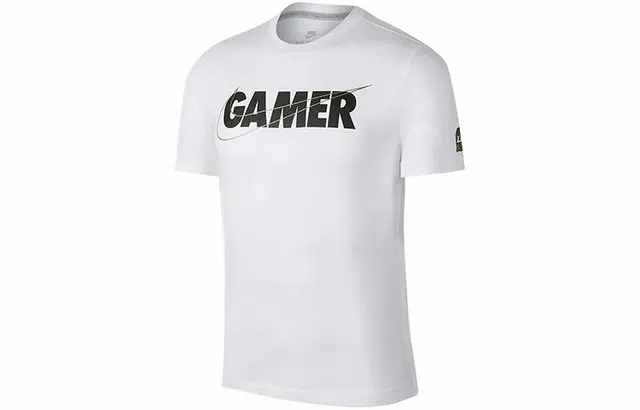 Nike x LPL T