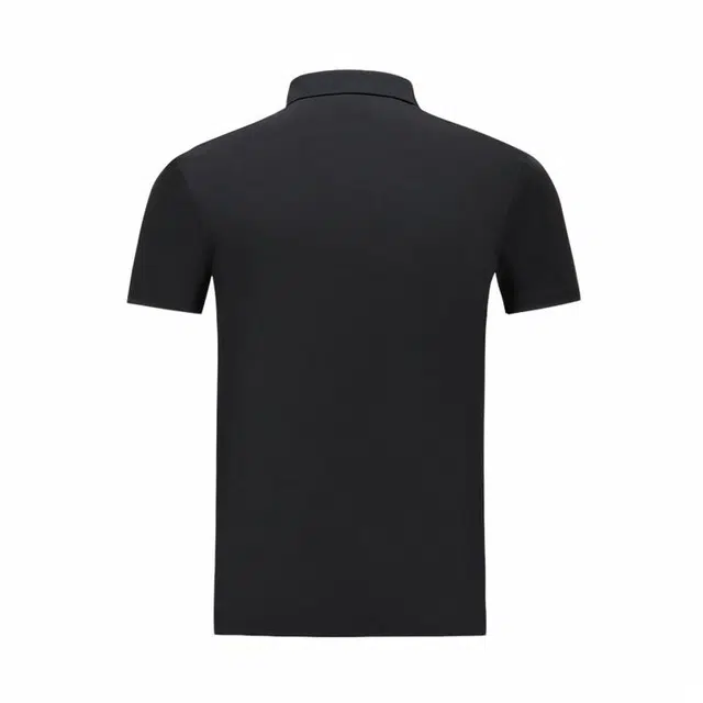 DESCENTE TRAINING Polo