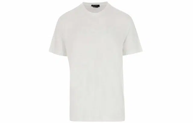 VERSACE SS22 LogoT