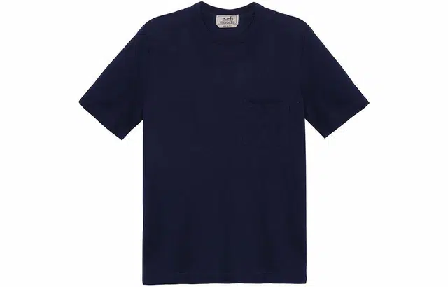 HERMES T