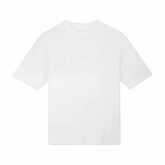 Jordan UNION 23SS T