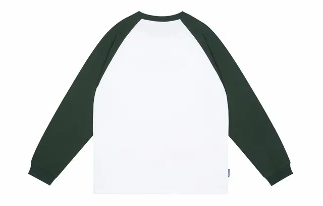 WASSUP logo T