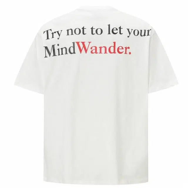 PEDLOR T