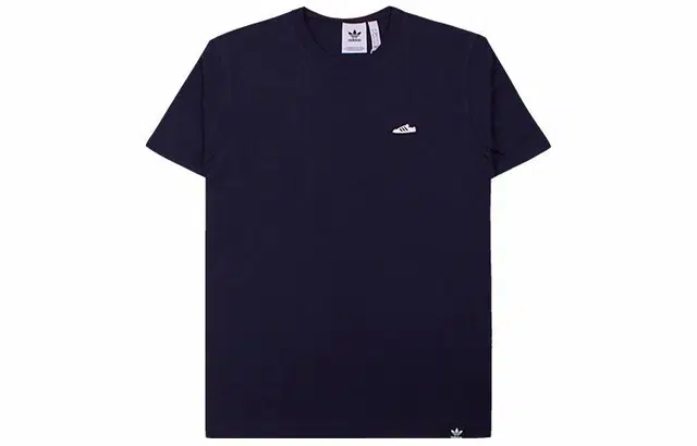 adidas originals SST T