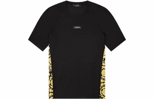 VERSACE SS22 T