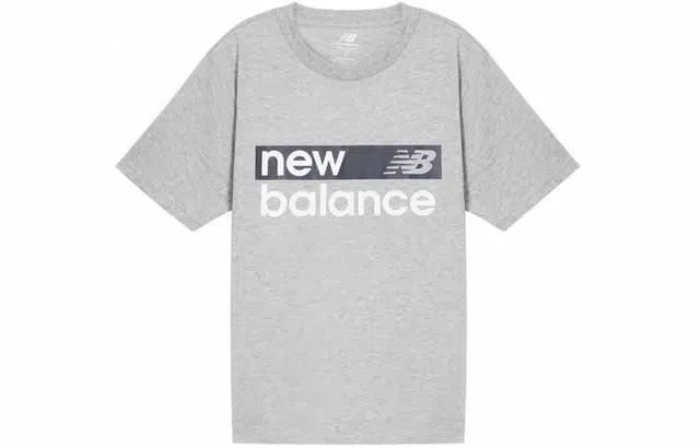 New Balance LogoT