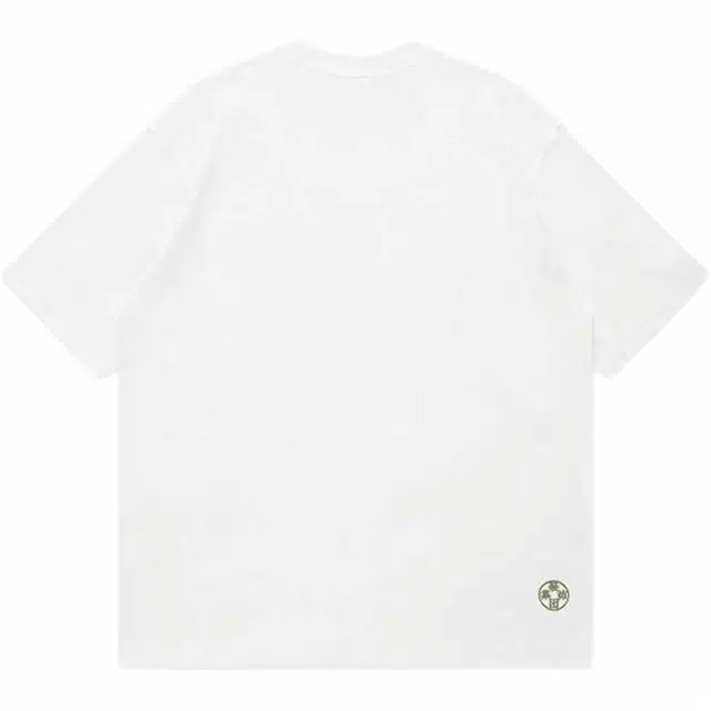 CLOTTEE Jade Cool Quick-Dry Tee