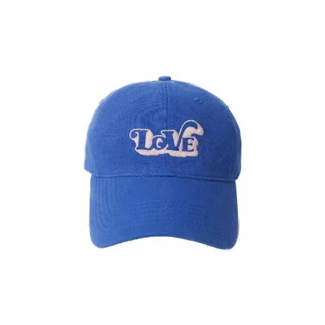 love ins