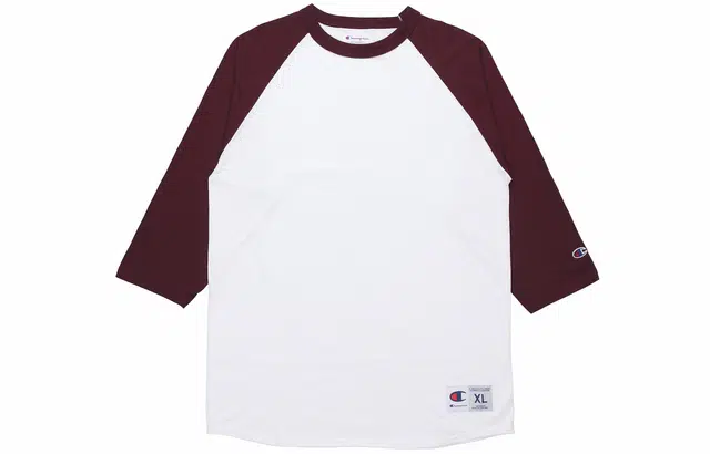Champion T