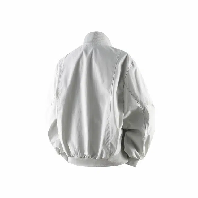 OLDTRIBE cleanfit