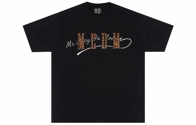 MR.ENJOYDA MONEY SS22 T