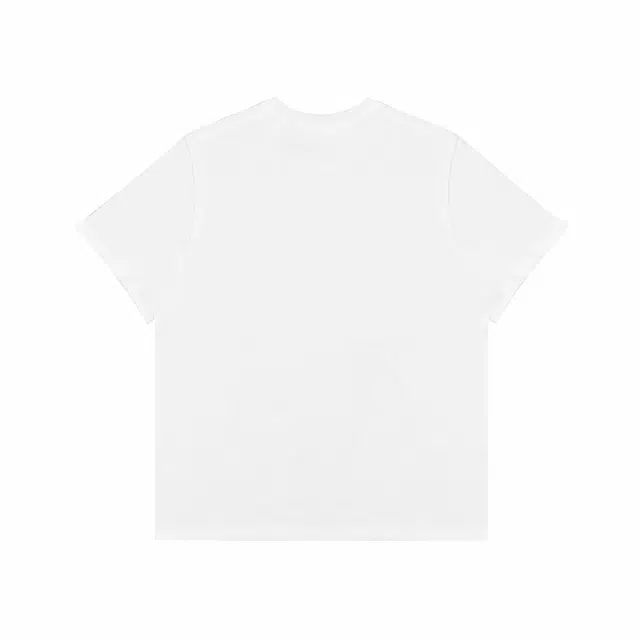 Nike Fantasy T