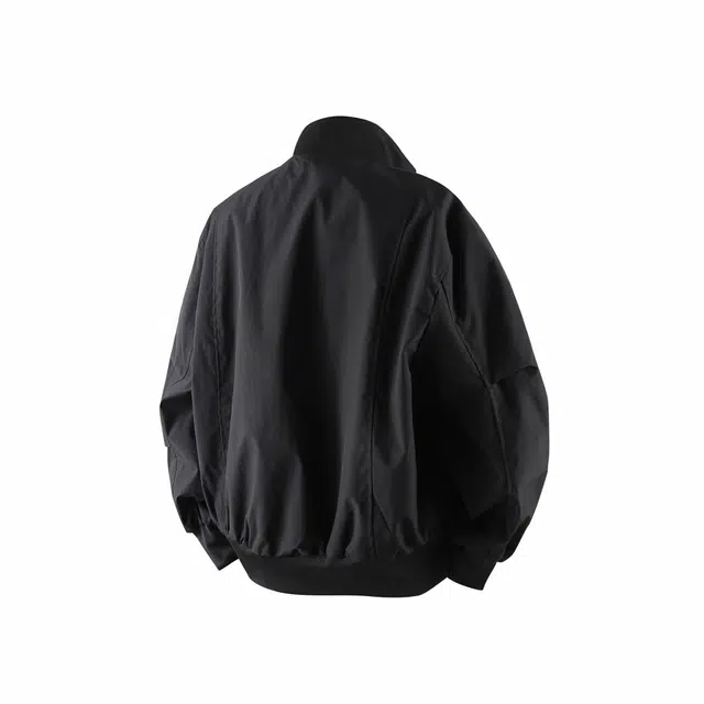 OLDTRIBE cleanfit