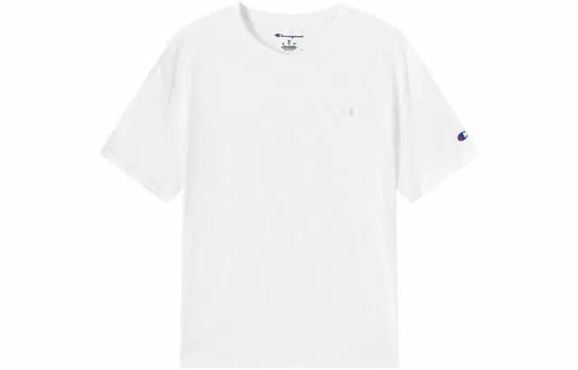 Champion SS23 c-LogoT