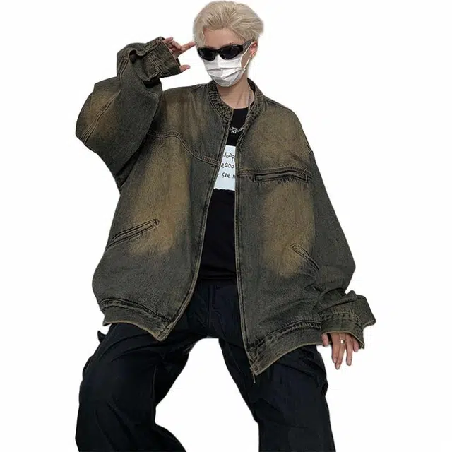 M-MAICCO