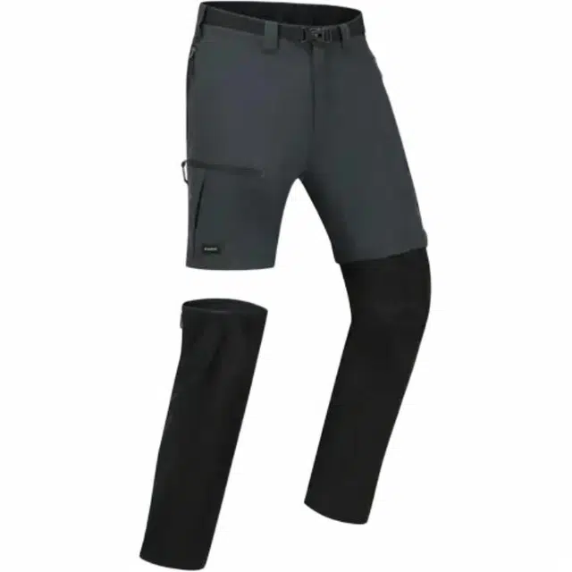 DECATHLON 500 SIMOND MT
