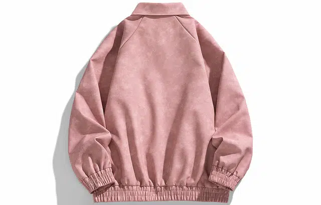 BOBBY ABLEY Logopu