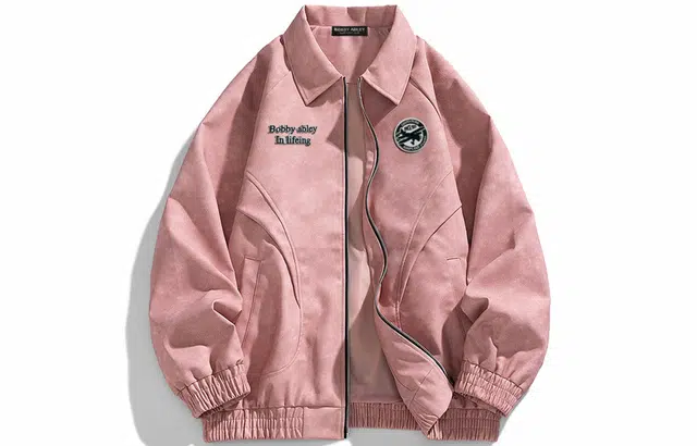 BOBBY ABLEY Logopu