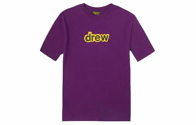 Drew House T