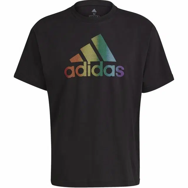 adidas T