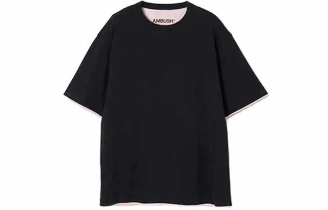 AMBUSH T